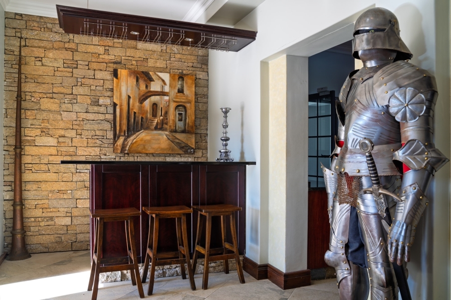 13 Bedroom Property for Sale in Plattekloof 3 Western Cape